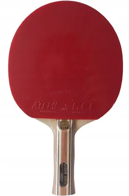 Produktbild von Atemi Schläger New 3000 Pro Concave, R2615