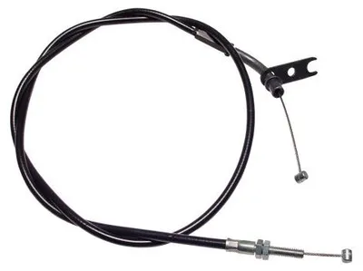 Imagen del producto de Cable del acelerador para Kawasaki EN 500
