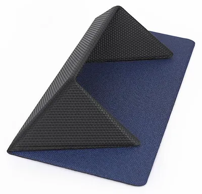 Image de Nillkin Laptop Ascent Stand