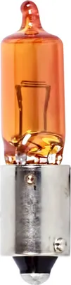 Produktbild von OSRAM ULTRA LIFE HY21W BAW9s 12 V/21 W (luzem)