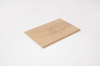 Zdjęcie produktu dla EGGER, wzór A4 NatureSense, laminat EL2157, dąb północny w kolorze piaskowym