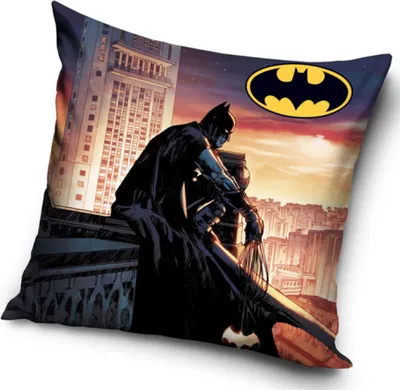 Immagine prodotto di Federa Batman Returns