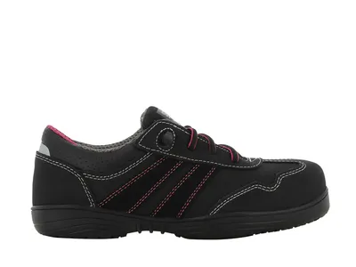 Image de Taille : 42