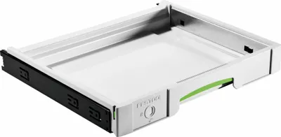 Image de Tiroir SYS-AZ - FESTOOL - 500692
