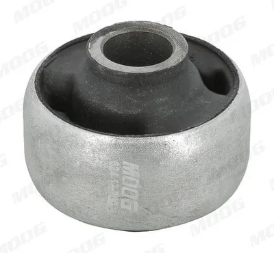 Produktbild von Lagerung Lenker für VW SHARAN (7M8, 7M9, 7M6) VO-SB-1195 MOOG