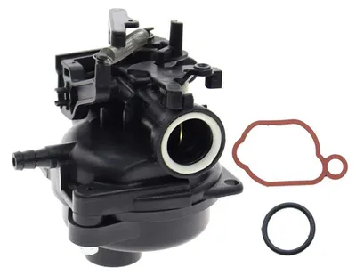 Obrázok produktu pre 799584 Náhradný karburátor, kompatibilný s modelmi 594058, 592361, 594057, 594529, 550EX, 625EX, 675EX, 725EXI, 9P702, 09P702, TB110, TB200, 140 cm³, 150 cm³