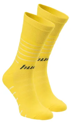 Produktbild von Fußballsocken LONY SOCKS, HUARI