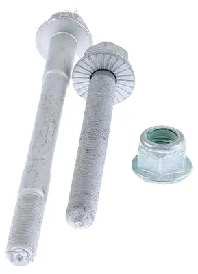 Produktbild von TRISCAN 8500 29409 Reparatursatz Radaufhängung