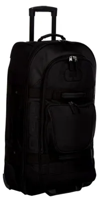 Produktbild von OGIO Terminal Reisetasche