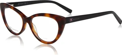 Produktbild von Brillenfassung Missoni MMI-0076-581 Ø 50 mm