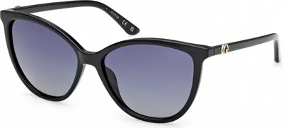 Immagine prodotto di Occhiali da sole Guess GU00256 01D