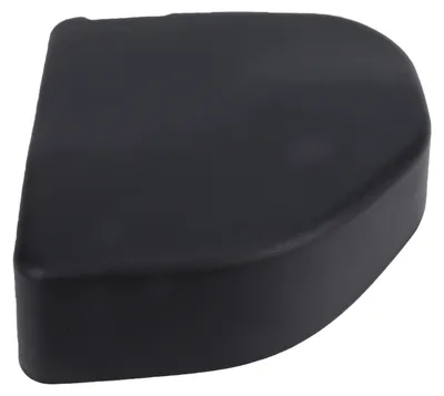 Immagine prodotto di Coperchio per il motore del tergicristallo posteriore, B000797280, ricambio per Citroën C1 2014–2021, prestazioni affidabili