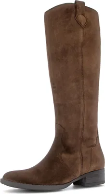 Produktbild von Gabor Klassische Stiefel Damen 32303938383136 Braun 38 EU