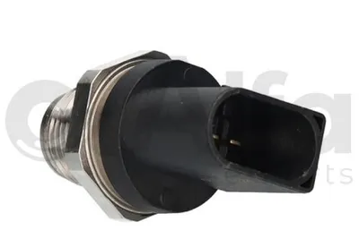 Produktbild von Alfa e-Parts AF03370 Kraftstoffdrucksensor für BMW 3 Touring (E91) 3 Limousine (E90) 5 Touring (F11) 1 Schrägheck (E87) 5 Limousine (E60)