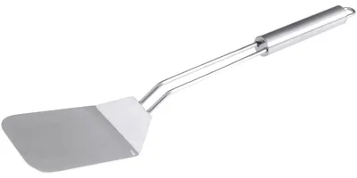 Immagine prodotto di CONTACTO Palette, lunghezza: 340 mm