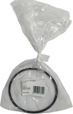 Produktbild von Syr - Sasserath O-Ring 2315.01.922 zur Filtertasse, für DRUFI +