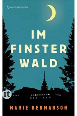 Image de Im Finsterwald