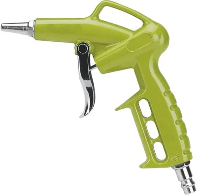 Zdjęcie produktu dla Pistolet na sprężone powietrze Extol Craft, 99311