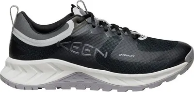 Produktbild von schuhgröße: US 10
