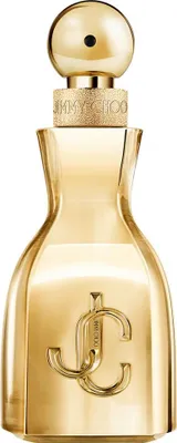 Image de JIMMY CHOO | I WANT CHOO | Eau de Parfum