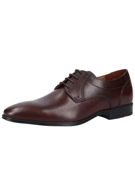 Productafbeelding van Lloyd: Zakelijke schoenen, gladleren
