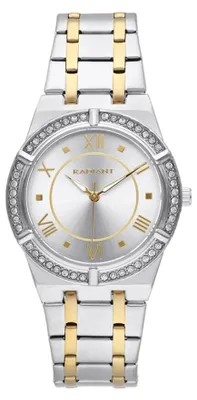 Produktbild von Armbanduhr Ra646202