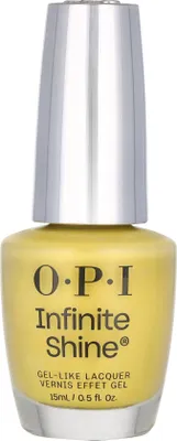 Produktbild von Its Always Stunny OPI Infinite Shine Nail Lacquer