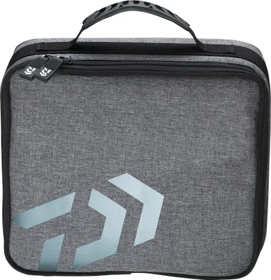 Produktbild von Daiwa D-Vec Reel Protection Case