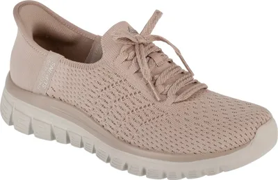 Produktbild von Skechers - Sneakers - 100736-TPE - Damen - EU 38.5