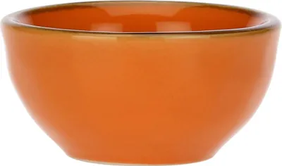 Produktbild von Rose&Tulipani Set mit 6 runden Tassen 7 cm R135300007Z