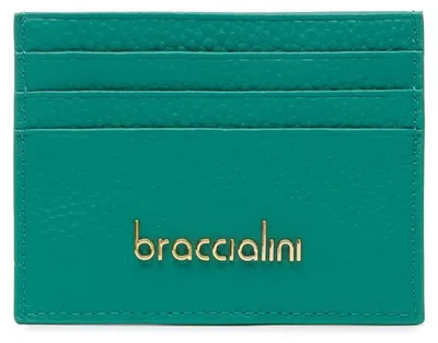 Immagine prodotto di Basic