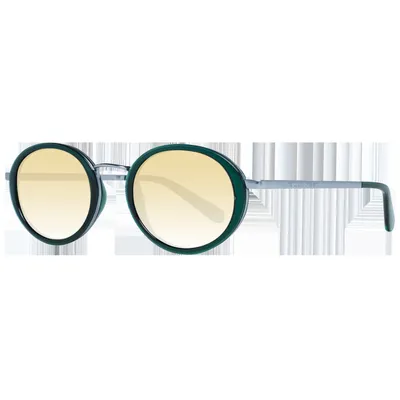 Produktbild von Herrensonnenbrille Benetton BE5039 49527