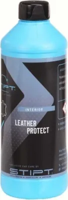 Zdjęcie produktu dla Stipt Leather Protect