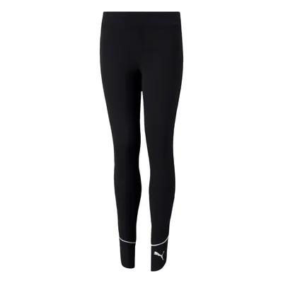 Produktbild von Puma Hosen Alpha Leggings, 58617601, Größe: 140
