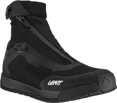 Produktbild von Leatt Shoe 7.0 HydraDri Flat Shoe black 47