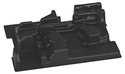 Produktbild von L-BOXX-Einlage für GBH 18V-26 F