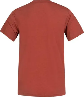 Obrázek produktu pro velikost: S