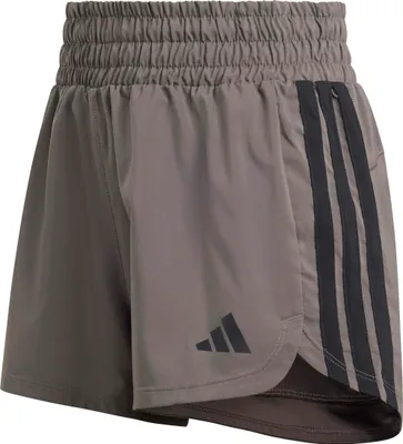 Image de Pantalon Adidas KD73265000