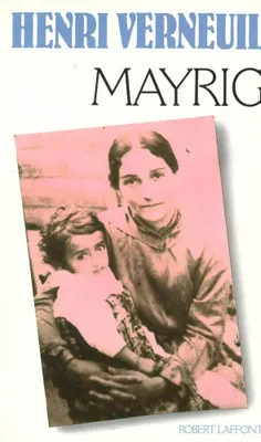 Image de Mayrig. Récit