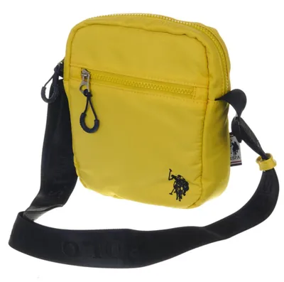 Immagine prodotto di Borse U.S. Polo Assn BIUB55676MIA300