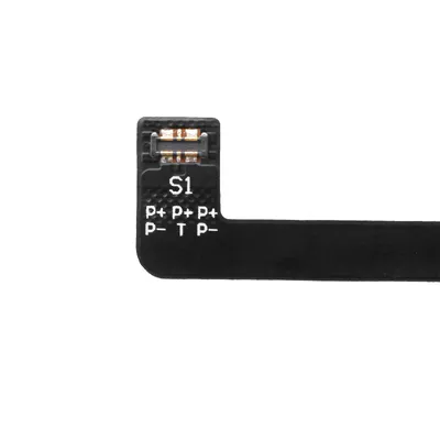 Zdjęcie produktu dla TECHTEK Bateria kompatybilny z [Orbic] A1203, ORB555LBVZPP, RC555L, Wonder zastępuje RC555L