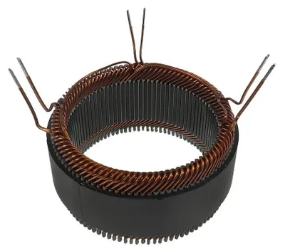 Produktbild von AS-PL AS6047S ständer für generator