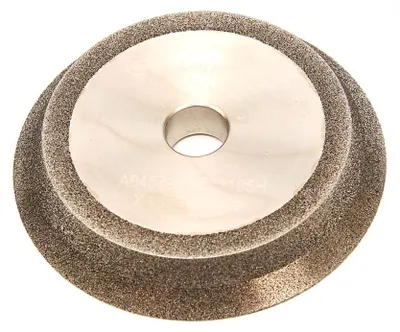 Produktbild von Schleifstein für HBM-Fräserschärfer 14 mm