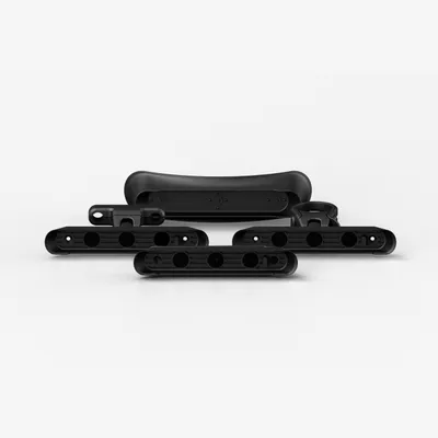 Obrázek produktu pro Unit 1  MOUNTPACKV1