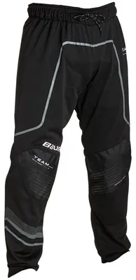 Immagine prodotto di Bauer Pantaloni da hockey in linea Team - Senior