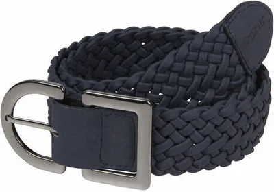 Immagine prodotto di PIKEUR GÜRTEL Cintura da donna inPoliuretanonight sky Collezione Sportswear 2023, misura:85