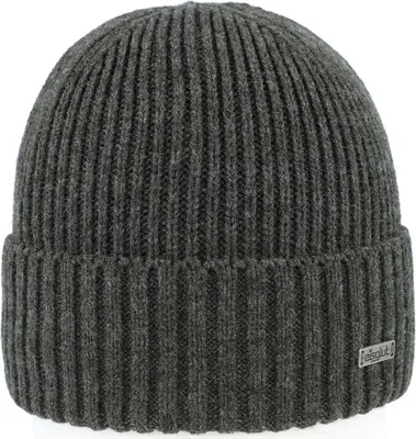 Produktbild von Hennesg Men one size grau - anthrazit