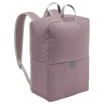 Produktbild von Vaude Coreway Daypack 17 Rucksack 40 cm - lilac dusk