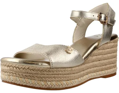 Produktbild von Sandaletten Popa CB41201-103 für Damen