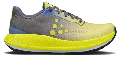 Image de Chaussures Craft Pacer 2 pour homme, taille 45
